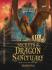 Fablehaven Buku Empat: Secret of The Dragon Sanctuary (Rahasia Cagar Naga)